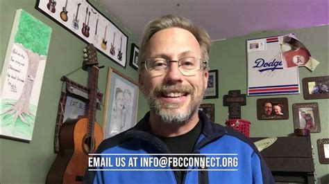 CWC Site Youtube.com 的图像结果