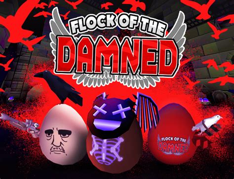 Image result for Shell Shockers VIP