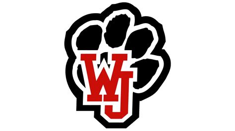 WJMS Logo, symbol, meaning, history, PNG, brand