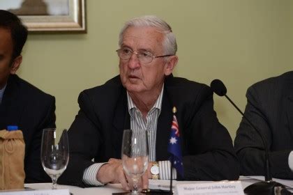 The G20 must tackle the issue of overpopulation - Gateway House