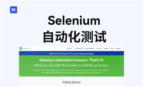 Tech with Tim Selenium 的图像结果