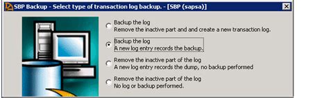 Image result for Sybase Database Commands