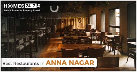 10 best things to do in vega city mall Bangalore | Homes247