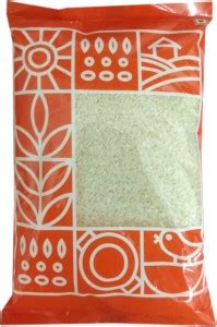 Kalanamak Rice Price in India - Buy Kalanamak Rice online at Flipkart.com
