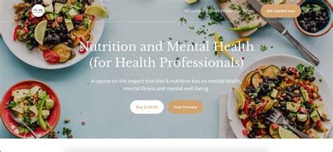 Image result for Building a Thinkific Course