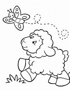 einfache ausmalbilder kleinkinder 30 kinder malvorlagen tiere zum ausdrucken und ausmalen einfache ausmalbilder kleinkinder 30 kinder malvorlagen tiere zum ausdrucken und ausmalen