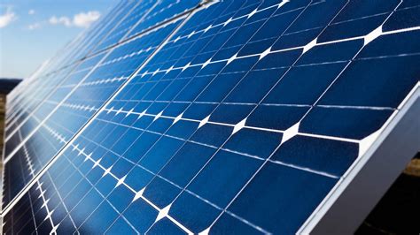 STMicroelectronics: Our technology starts with you