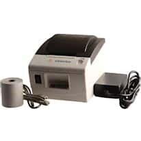 Sartorius from Cole-Parmer India