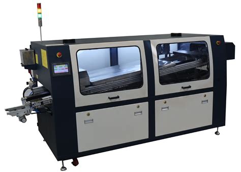 Image result for Wave Soldering Machine