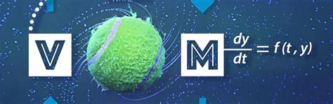 MIT OpenCourseWare Differential Equations 的图像结果