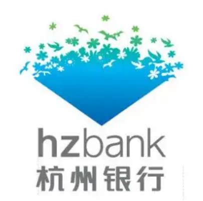 杭州银行获2019年度“十佳城市商业银行”