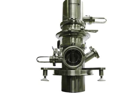 Image result for Powder Flow Support