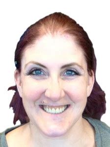Shannon Shannon, a registered in yuma, az 85365 at Offender Radar