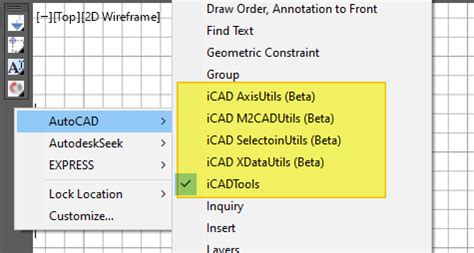 Image result for ICAD Machine Software
