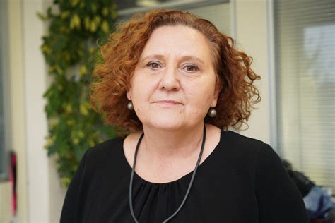 AMBIL SEKARANG