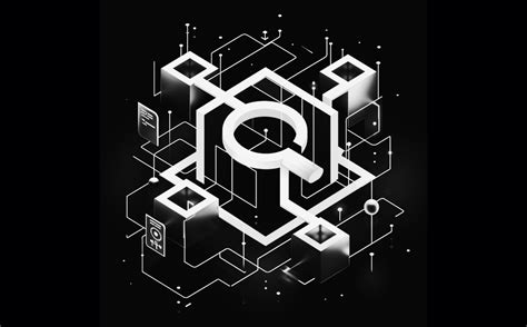 Image result for Grover Algorithm