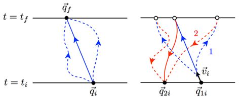 Image result for Hamilton Principle Using Mapple