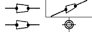 Image result for Distribution Python Pyenv