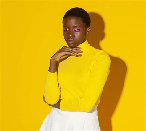 Image result for Flash Photography Tutorial