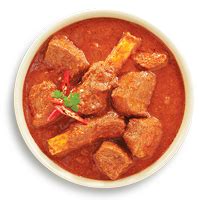 Ankapur Kitchen ! Home