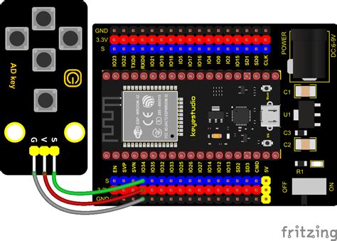 Image result for Is Pressed Button Example