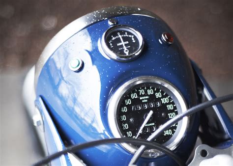 RL Mag - Rolling Works of Art