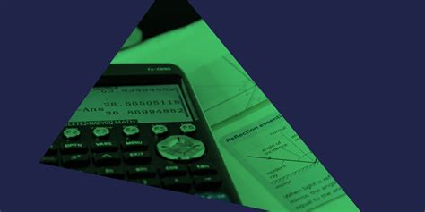 Knowledge Channel Math 的图像结果