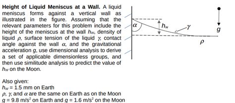 Image result for Liquid Meniscus Level Switch Raspberry Pi