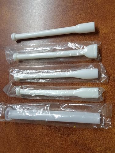 Tablet Applicator Manufacturer, Tablet Applicator Exporter