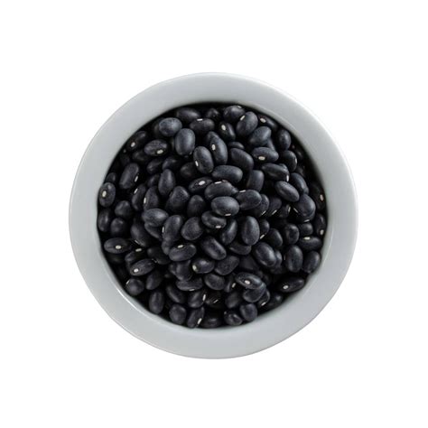 Black Beans Dry For Sale at Terri Kent blog