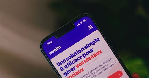 Image result for Flutter Survey App Tutorial