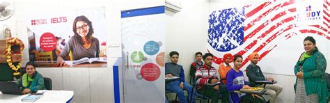 Study Institute