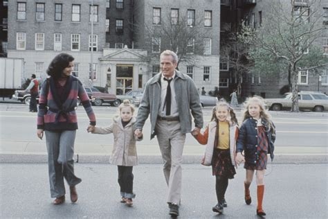 Paul Newman Net Worth - Wiki, Age, Weight and Height, Relationships ...