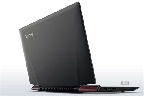 Lenovo Ideapad Y700 laptop launched Photogallery - ETimes