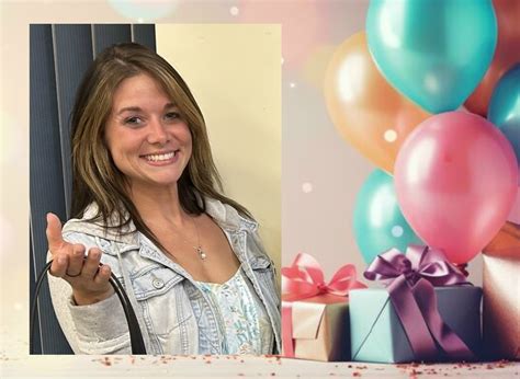 Zwick & Jahn Funeral Homes | Decatur IN