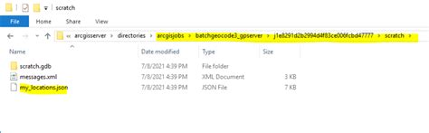 Image result for Esri API JavaScript