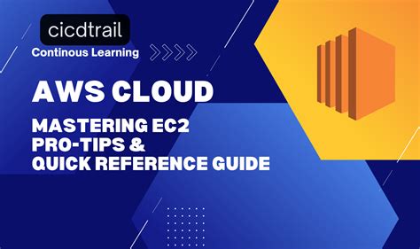 AWS EC2 Tutorial for Beginners 2025 的图像结果