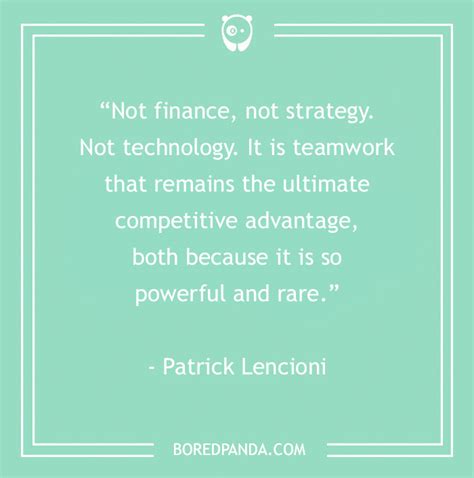 Teamwork Success Quotes 的图像结果