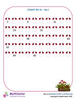 Image result for Practice Time Sing 2-Digit Numbers