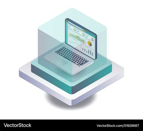 Image result for Computer Data Analysis