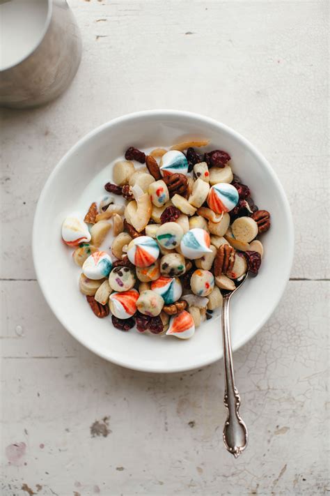 Image result for Cooking Project