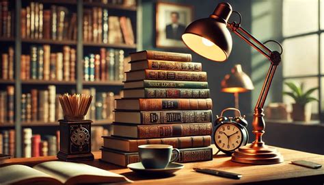 Note Making for UPSC 的图像结果