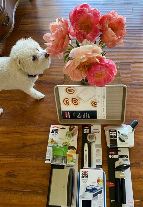 What is Ruelala? New Finds and Smart Savings Tips for Deal Lovers and ...