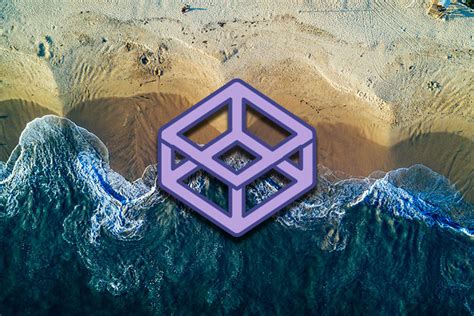 Image result for Adkar Model Explained Part 1