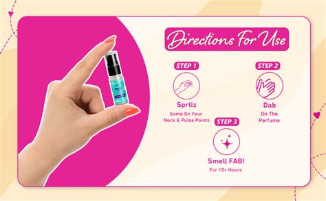 Buy Plum BodyLovin' Liquid Perfume Discovery Set, 5x5ml Perfumes ...