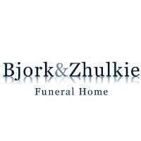 Plan Ahead | Bjork & Zhulkie Funeral Home of Ishpeming