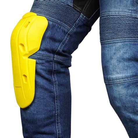 KORDA RIDING JEANS – HELMETWALA.COM