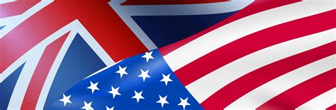 UK vs USA: Which is Better for Indians Students in 2025?