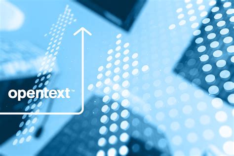 Image result for OpenText Com