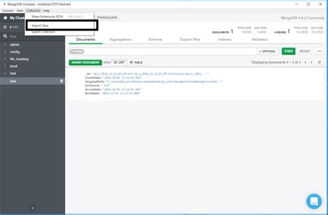 Image result for Importing CSV File in Python